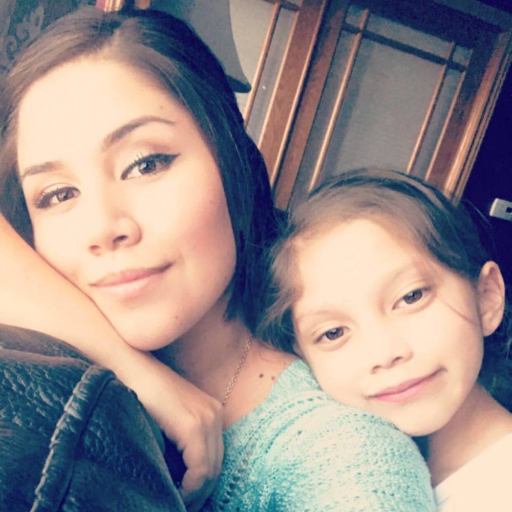 Meet your Posher, Ana